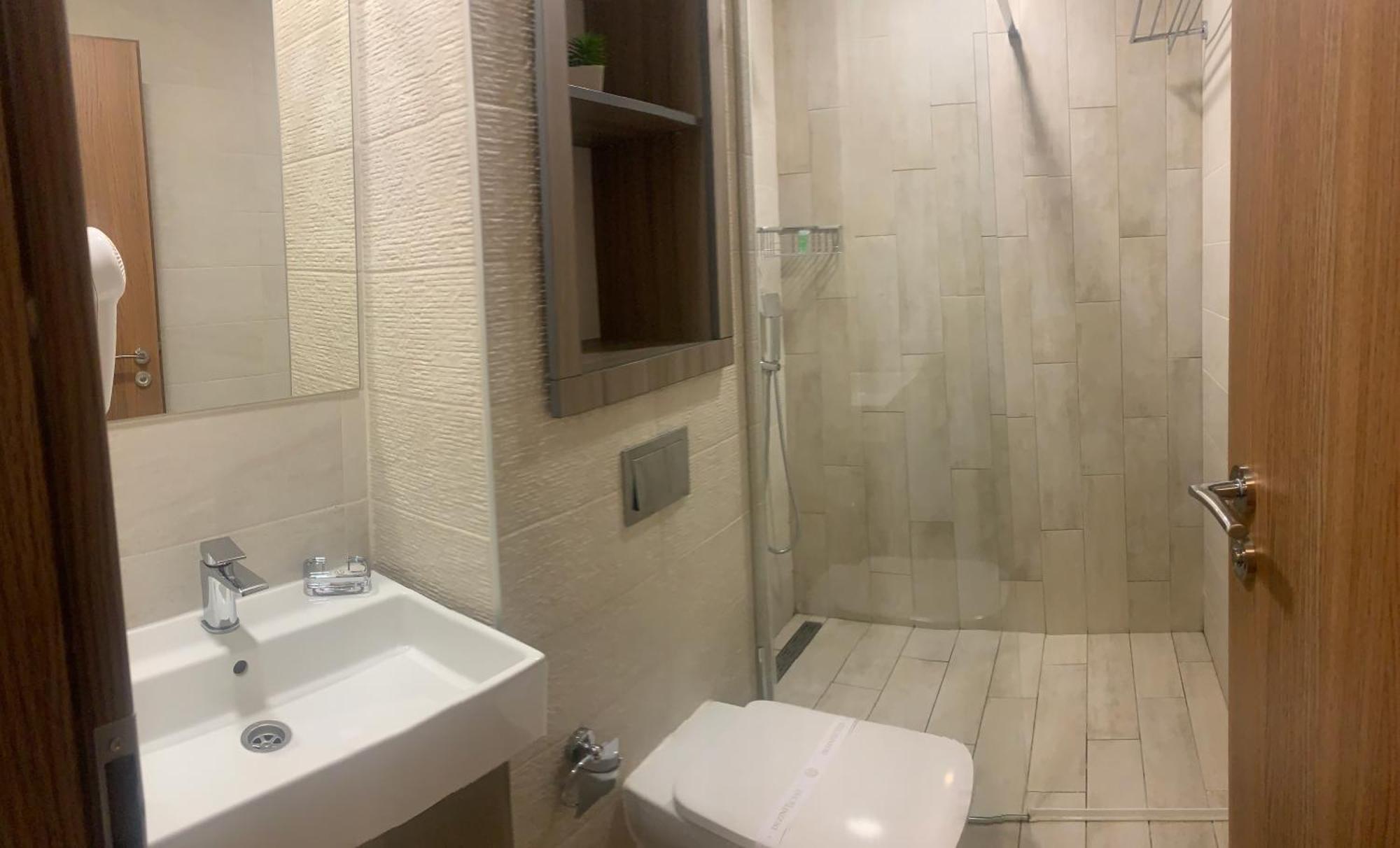 Stella Di Monte Hotel Sibiu Eksteriør billede