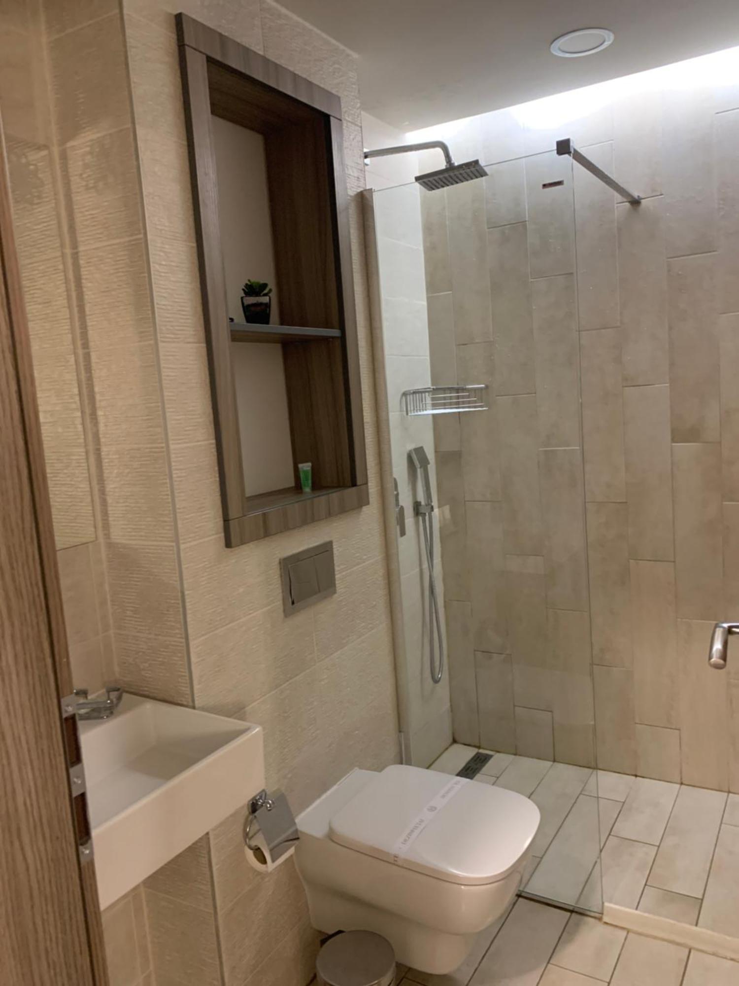 Stella Di Monte Hotel Sibiu Eksteriør billede